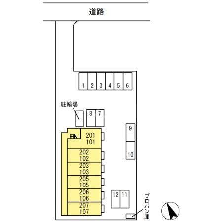 15/19 その他画像