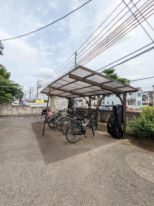 12/23 その他画像