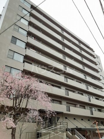2/5 外観