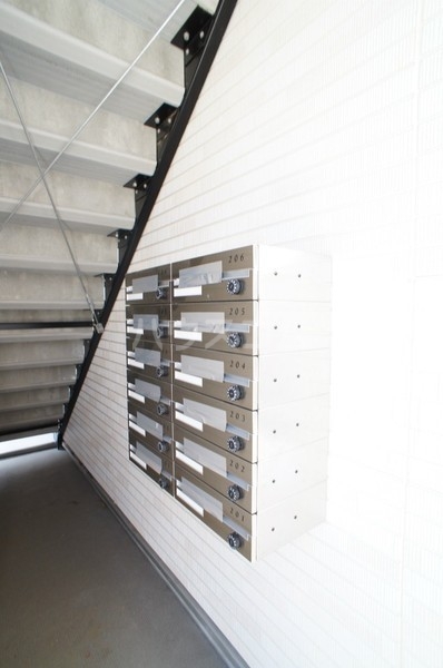 11/24 その他画像