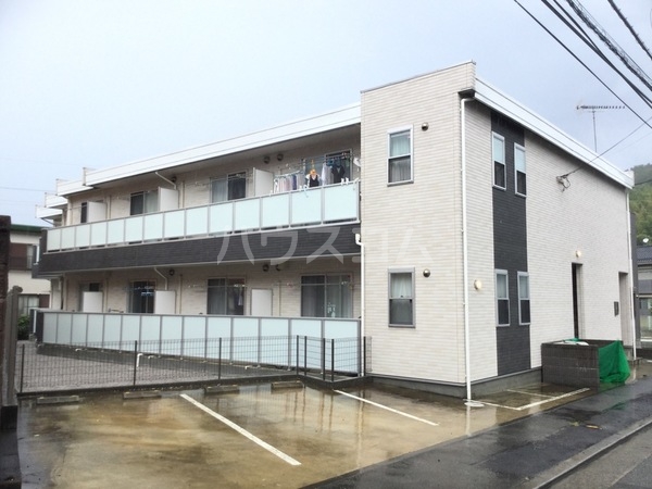 12/24 その他画像