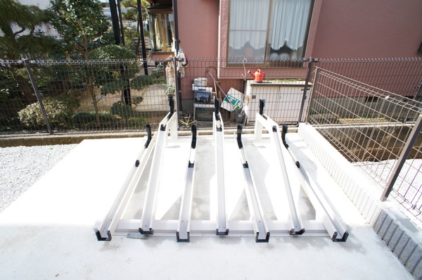 13/24 その他画像