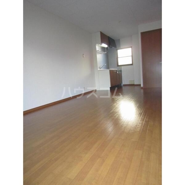 14/20 その他画像