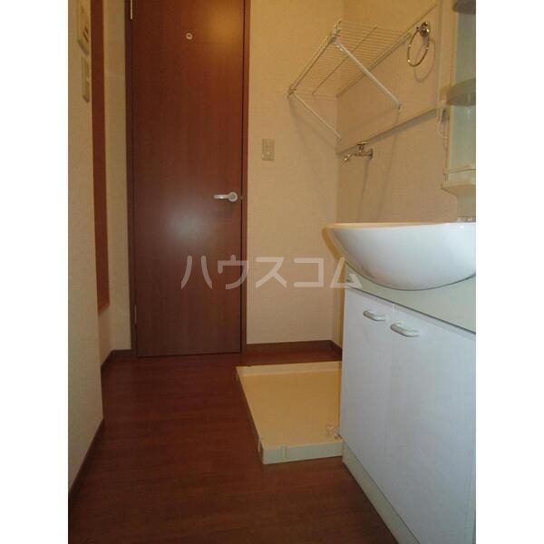 16/20 その他画像