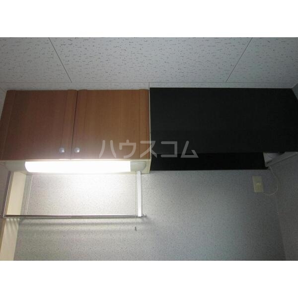 17/20 その他画像