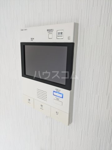 19/26 その他画像