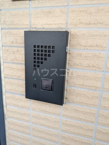 21/26 その他画像