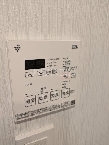 15/26 設備
