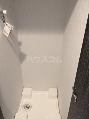16/26 設備