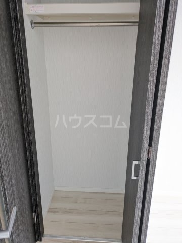 7/26 収納