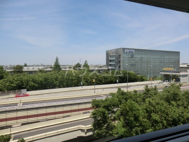 20/26 その他画像