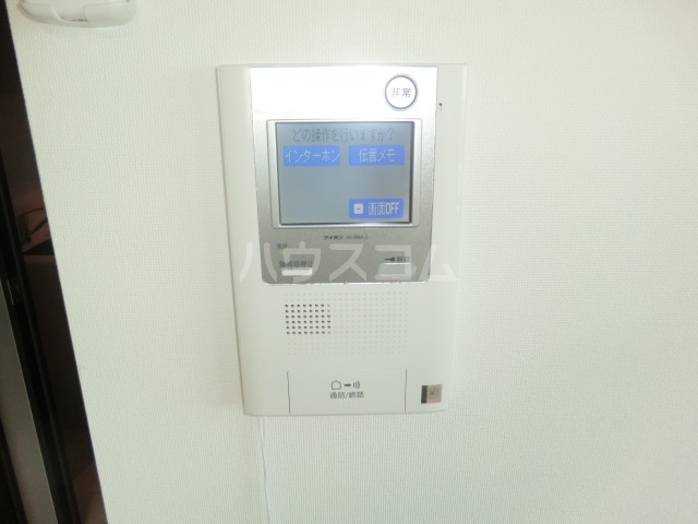 21/26 その他画像