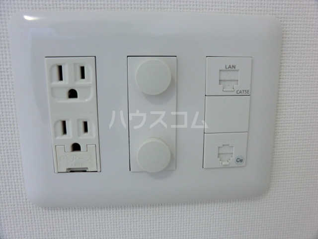 22/26 その他画像