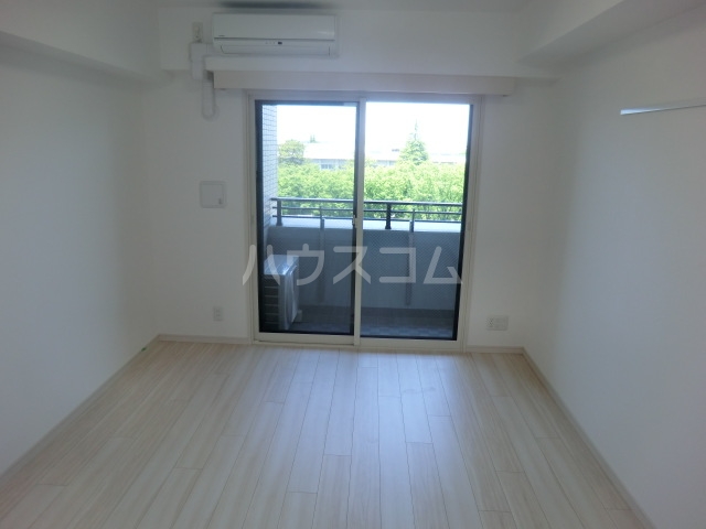 4/26 リビング/ダイニング