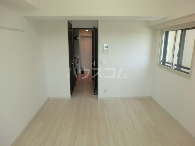 5/26 リビング/ダイニング