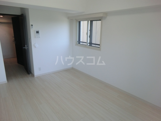 6/26 リビング/ダイニング