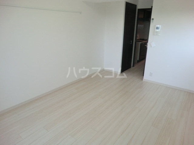 7/26 リビング/ダイニング