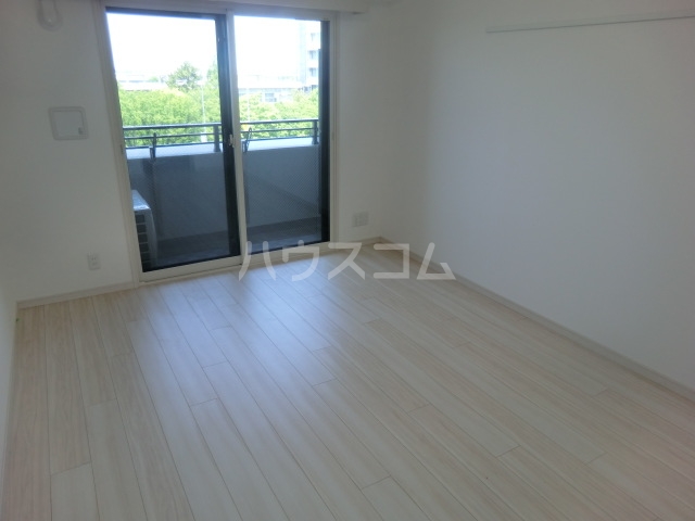 8/26 リビング/ダイニング