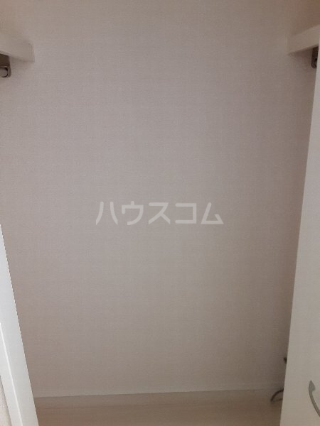4/21 収納