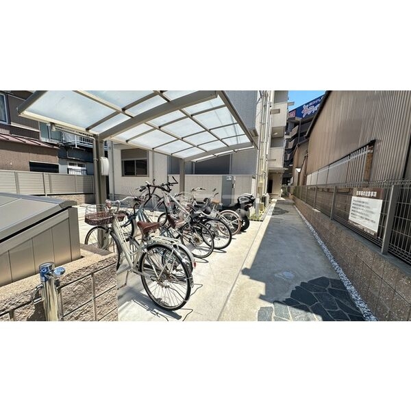 3/11 その他画像