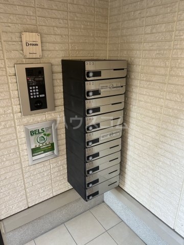 23/30 その他画像