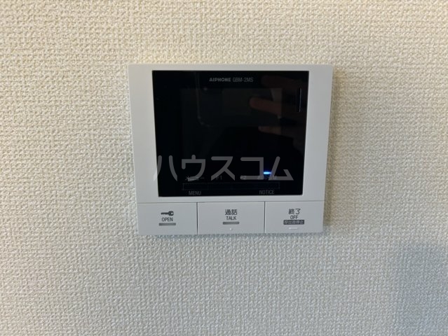 24/30 その他画像