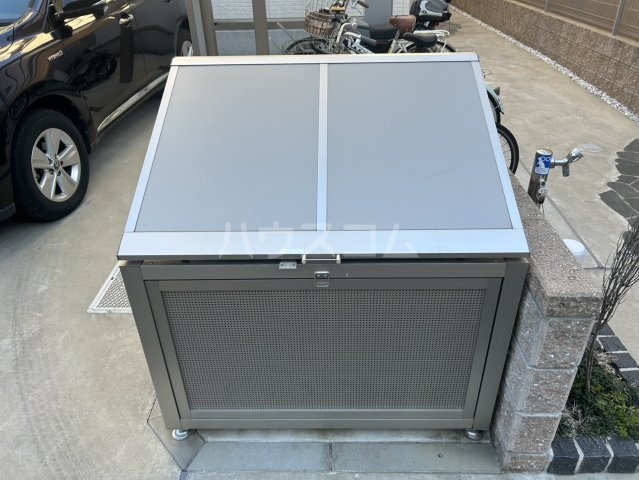 25/30 その他画像