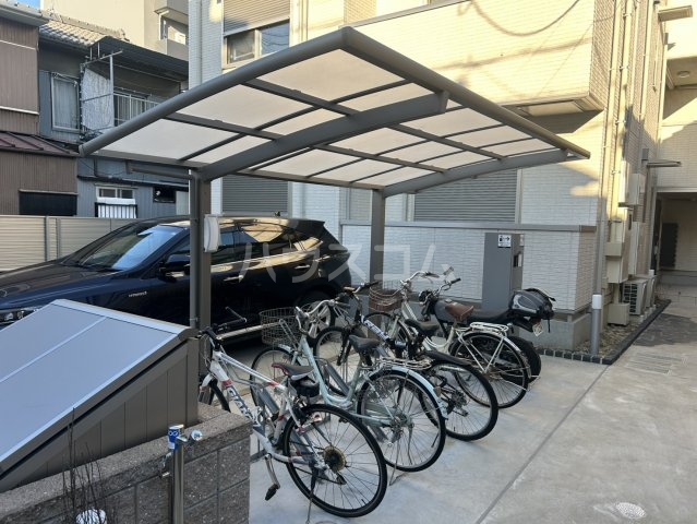 26/30 その他画像