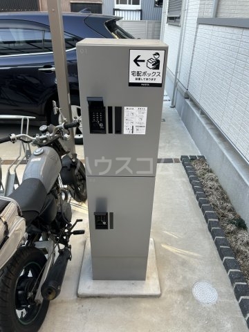 27/30 その他画像