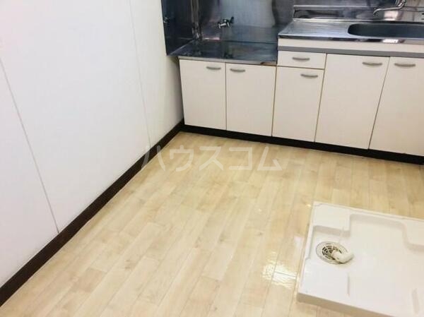 8/17 その他画像