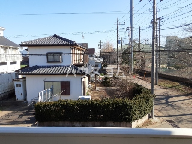 13/17 その他画像