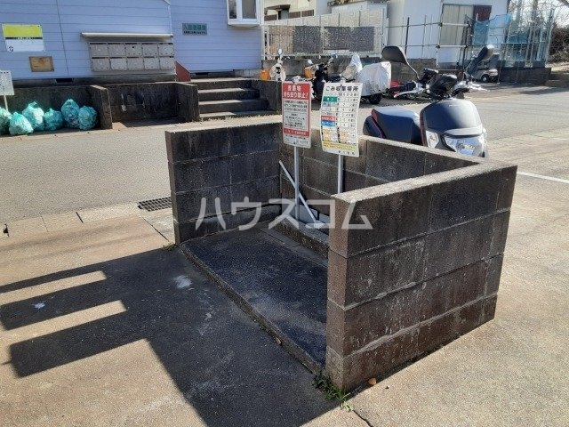 14/17 その他画像