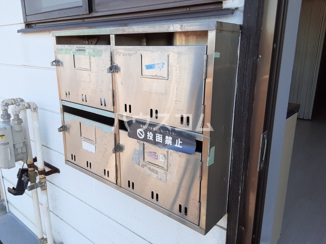 15/17 その他画像