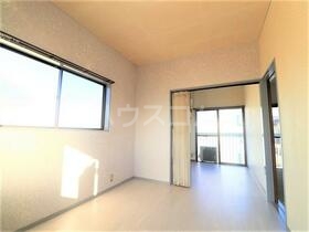 3/17 リビング/ダイニング