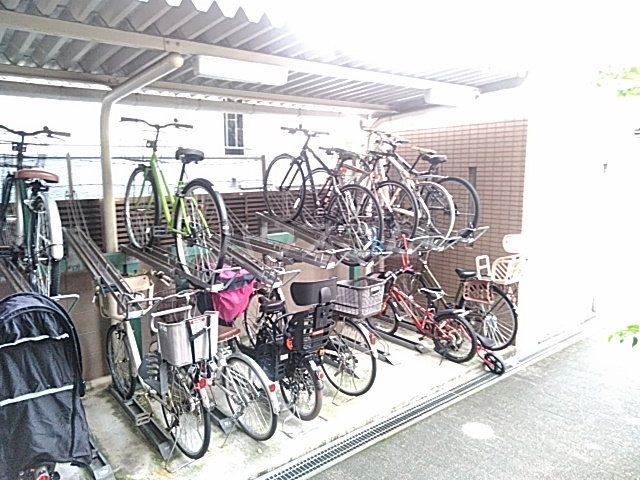 その他画像