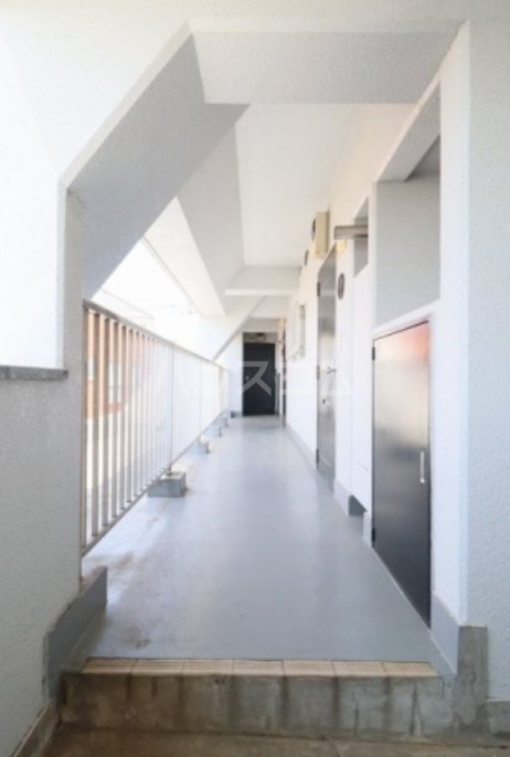 18/25 その他画像