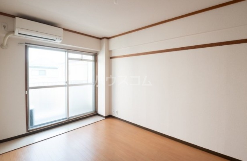 19/25 その他画像