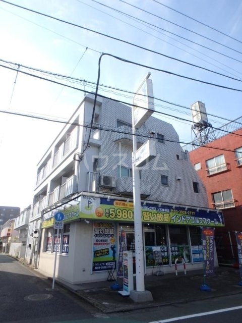 20/25 その他画像