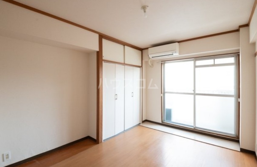 3/25 リビング/ダイニング