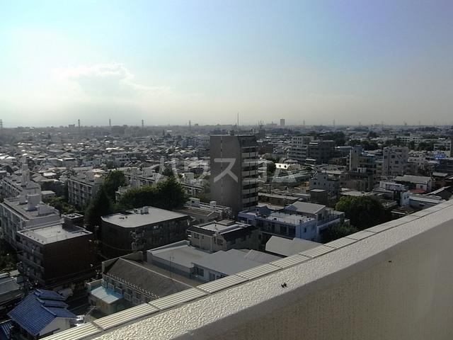 10/16 その他画像