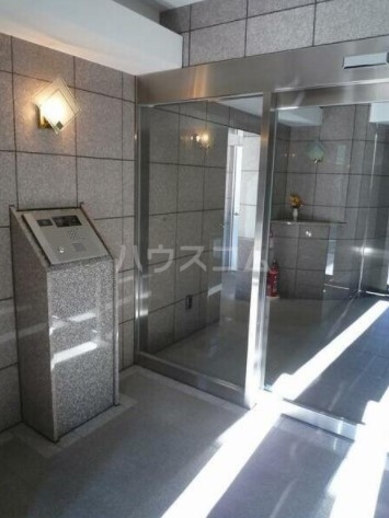 11/16 その他画像