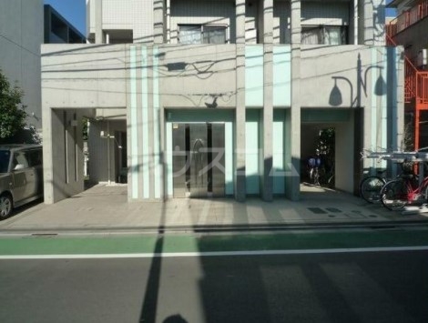 12/16 その他画像