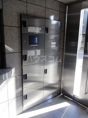 13/16 その他画像