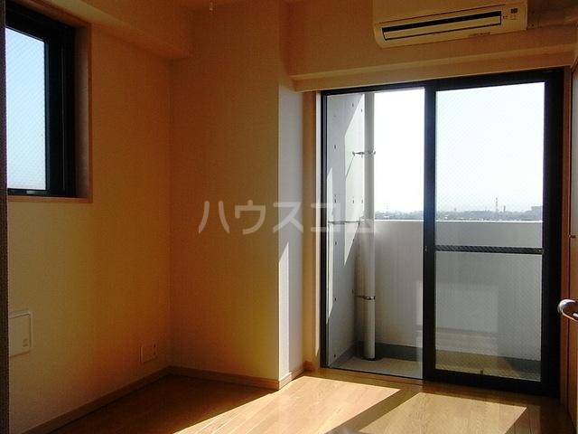 3/16 リビング/ダイニング