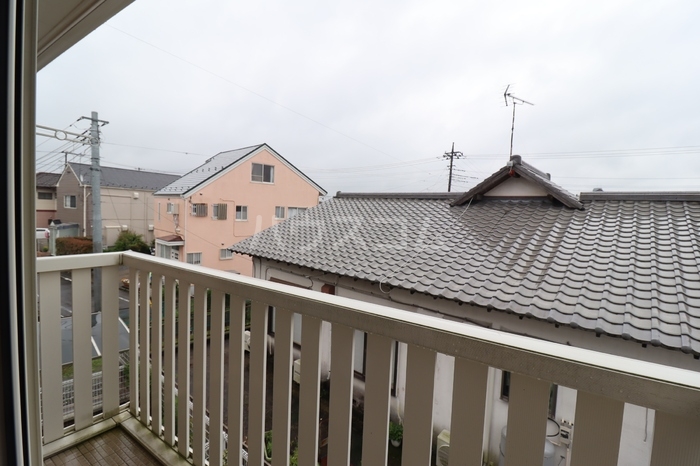 13/17 その他画像