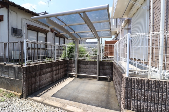 15/17 その他画像