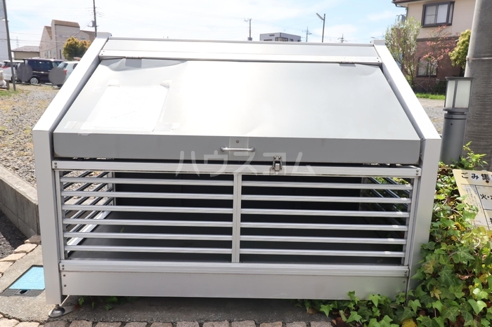 16/17 その他画像