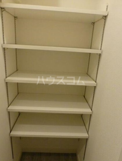6/19 収納