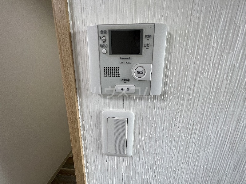 15/30 その他画像