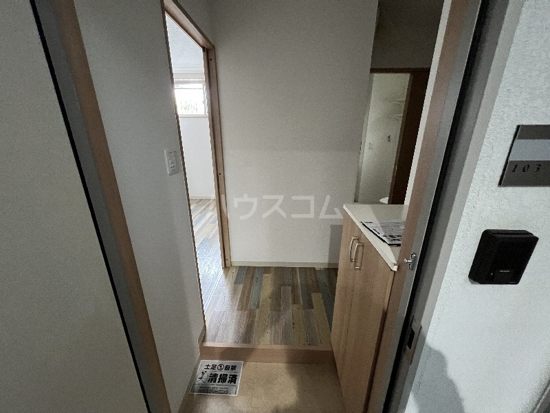 20/30 その他画像